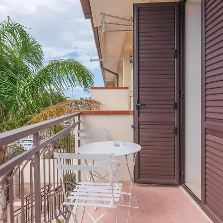 Villa Alessandra Villa